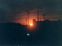 photos 2000-200901378